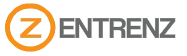 Zentrenz